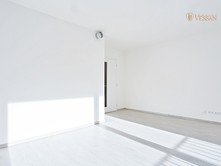Prodej kanceláře 20 m²